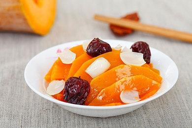 二战策略游戏《战争之人2》5＆16正式发售